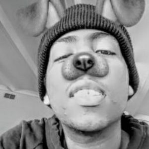 Meet your Posher, Daryan